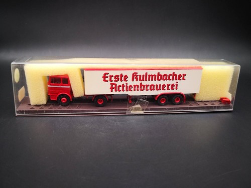 Brekina lps echte - brekina,