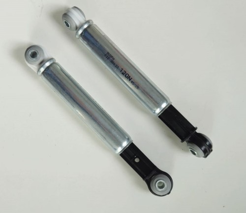 Stoßdämpfer für miele - 2x,