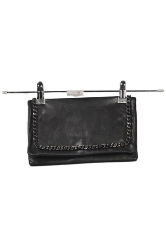 Abro handtasche damen - handtasche,