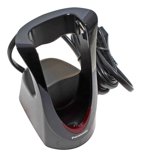 Panasonic re7 ladestation - panasonic, re7-69