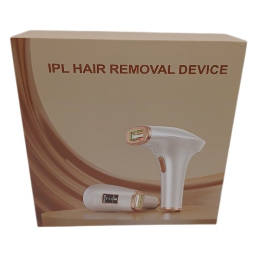 Tiimagic ipl geräte - tiimagic,