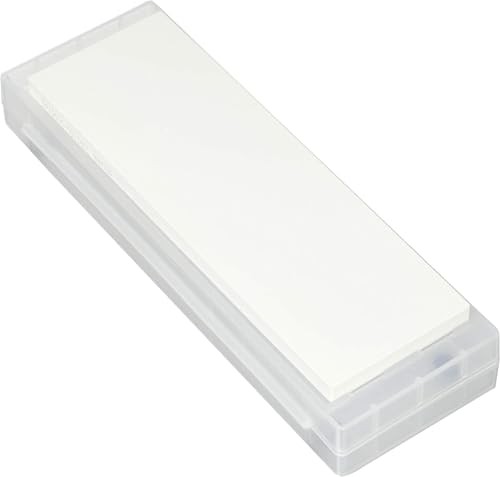Naniwa professional - naniwa,