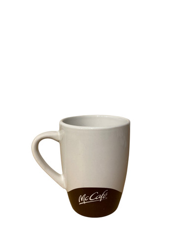 Café becher tasse mug - café,