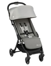 bebeconfort Kinderwagen Bonny