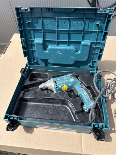 Makita fs2700 - makita,