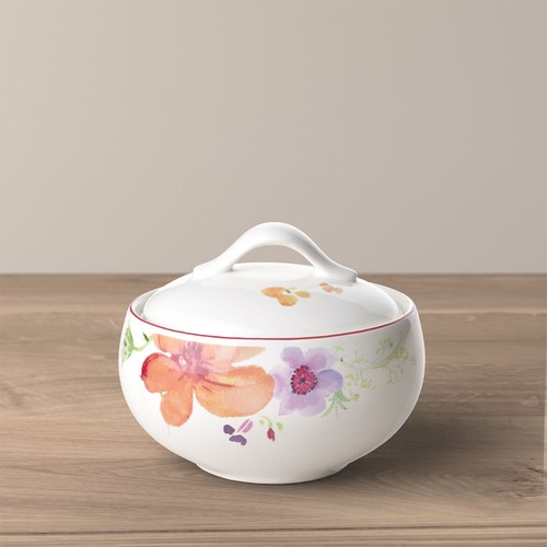 Villeroy boch mariefleur - &,