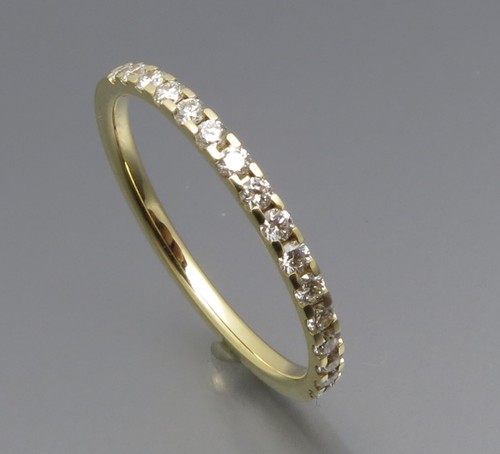 Reif design brillant - reif-design,