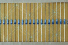 Stück - 50,