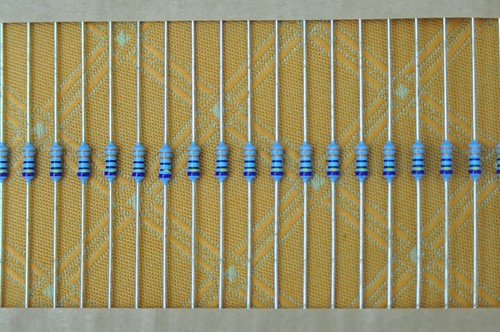 Stück - 50,