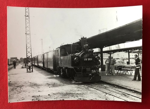 Eisenbahn foto bahnhof - foto,