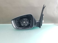 Orig. Hyundai I30 GD