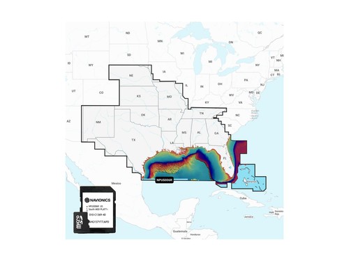 2026 navionics platinum - navionics, platinum+