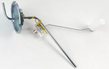 Tankgeber FORD Capri MK1