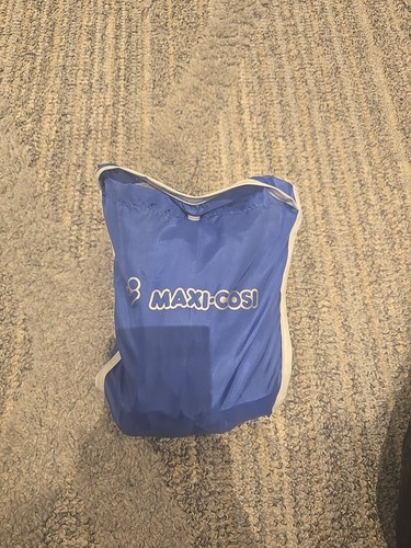 Original maxi cosi regenschutz - cosi,