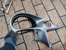 Original Ford KA RBT