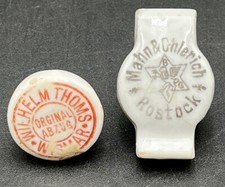 Bierflaschenverschluss