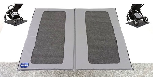 Chicco radreinigungsmatte für - radreinigungsmatte,