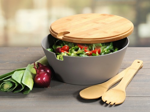 Kesper obst und - ,