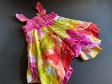 PAMPOLINA Wunderschönes