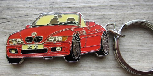 Bmw cabriolet - bmw,