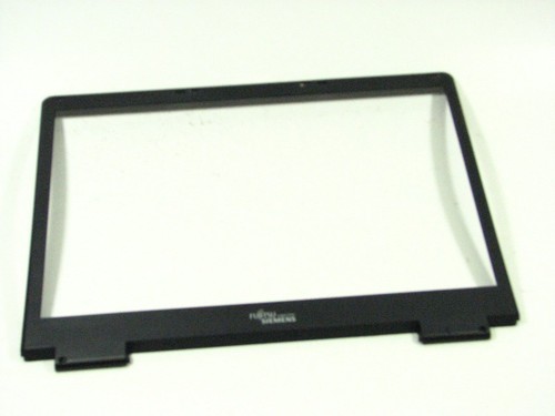 Displayrahmen amilo li1705 - displayrahmen,