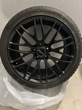 breyton 19 zoll Kompetträder