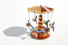 * Blechspielzeug KLEINES