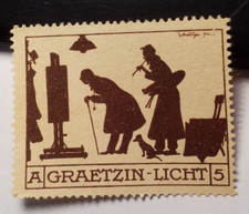 Graetzin licht maler im - graetzin,