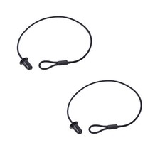 Skoda Fabia 2x Halteband