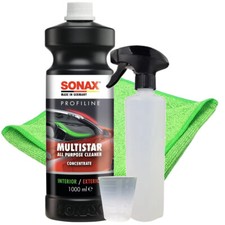 SONAX Profiline 1000ml