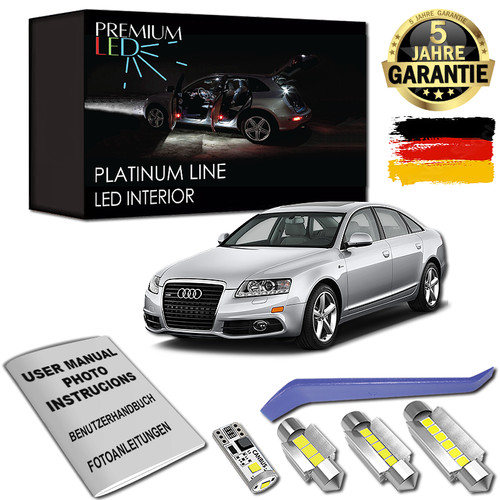 Led innenraumbeleuchtung - led,