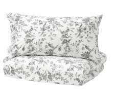 Ikea alvine kvist bettwäsche - ikea,