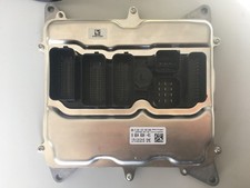 BMW Motorsteuergerät  DME