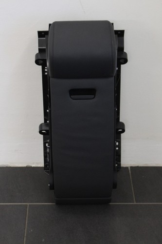 Org audi 4h - s8,