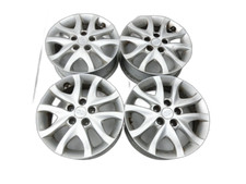 Felgen alufelgen 5x114 3 - felgen, 5x114.3