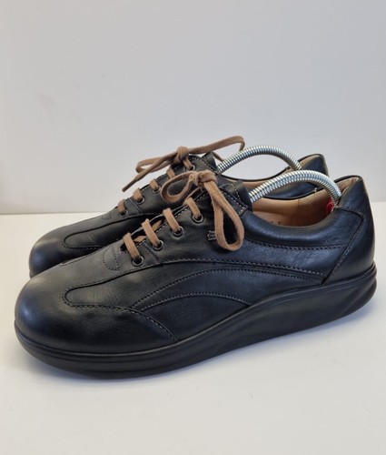 Finn comfort 2 herren - comfort, gr