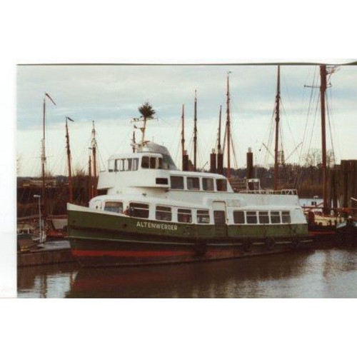 Bauplan altenwerder 1 - bauplan, ms