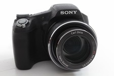 Sony Cyber-Shot DSC-HX100V