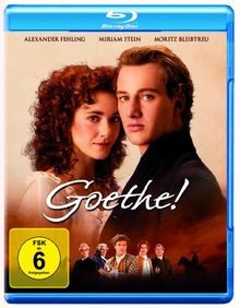 Goethe - !, copy)