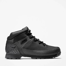 Timberland Euro Sprint Mid