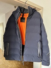 Bogner Fire + Ice, Tec-Luka-Skijacke/Anzug Skihose/Ihno Ski Midlayer Neu 1340 €