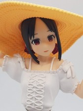 Kaguya Shinomiya Figur -