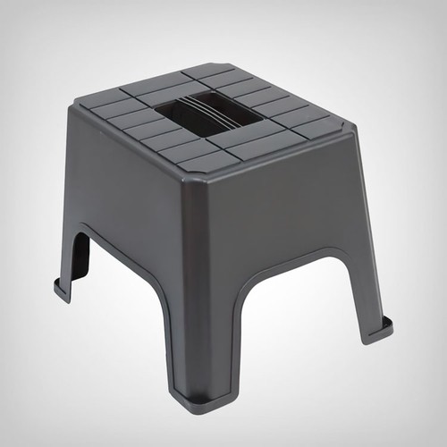 Autopot standfuß 47l tank - tank,