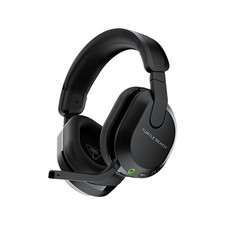 Turtle Beach Stealth 600 Gen 3