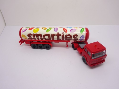 Wiking henschel hs 16 - :,