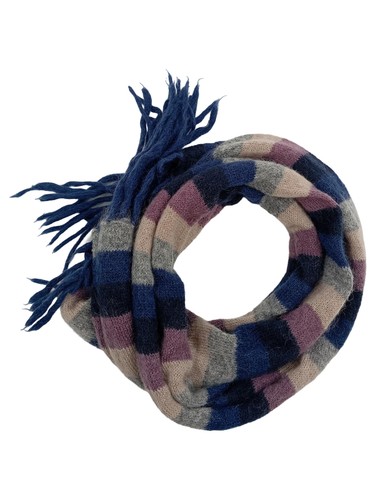 Marc polo schal 95x25cm - marc,