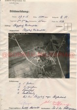 V53 Luftbild Lettland