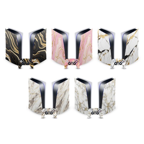 Head case designs - case, vinyl