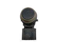Parksensor PDC Sensor Einparkhilfe Hi A für Renault Megane IV 4 16-21
