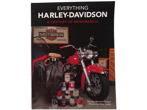 Harley davidson foto - harley,